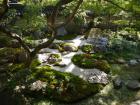 thumbs/20121007T144516_Japan.jpg