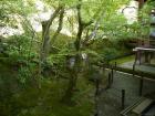 thumbs/20121007T144756_Japan.jpg