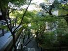 thumbs/20121007T144806_Japan.jpg