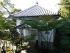 thumbs/20121007T144822_Japan.jpg