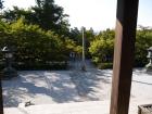 thumbs/20121007T144928_Japan.jpg