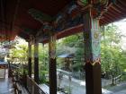 thumbs/20121007T145210_Japan.jpg