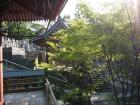 thumbs/20121007T145628_Japan.jpg
