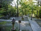 thumbs/20121007T145632_Japan.jpg