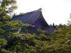 thumbs/20121007T145816_Japan.jpg
