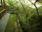thumbs/20121007T145940_Japan.jpg