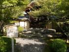 thumbs/20121007T150424_Japan.jpg