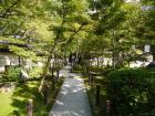 thumbs/20121007T150456_Japan.jpg