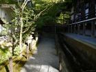 thumbs/20121007T150524_Japan.jpg