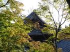 thumbs/20121007T150630_Japan.jpg