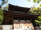 thumbs/20121007T150738_Japan.jpg
