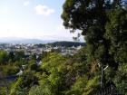 thumbs/20121007T150830_Japan.jpg