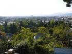 thumbs/20121007T151236_Japan.jpg