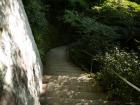 thumbs/20121007T151416_Japan.jpg