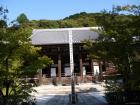 thumbs/20121007T151534_Japan.jpg