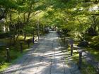 thumbs/20121007T151538_Japan.jpg