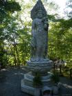 thumbs/20121007T151758_Japan.jpg