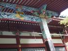 thumbs/20121007T151854_Japan.jpg