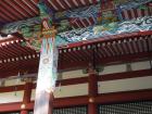 thumbs/20121007T151906_Japan.jpg