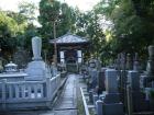 thumbs/20121007T151936_Japan.jpg