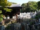 thumbs/20121007T151942_Japan.jpg