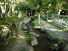 thumbs/20121007T152108_Japan.jpg