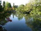thumbs/20121007T152258_Japan.jpg
