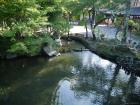 thumbs/20121007T152304_Japan.jpg