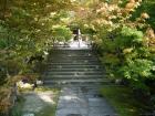 thumbs/20121007T152310_Japan.jpg
