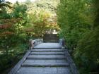 thumbs/20121007T152326_Japan.jpg
