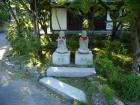 thumbs/20121007T152444_Japan.jpg