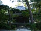 thumbs/20121007T152514_Japan.jpg
