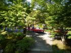 thumbs/20121007T152518_Japan.jpg