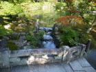 thumbs/20121007T152556_Japan.jpg