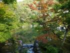 thumbs/20121007T152600_Japan.jpg