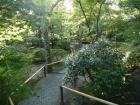 thumbs/20121007T152608_Japan.jpg