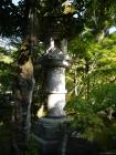 thumbs/20121007T152614_Japan.jpg
