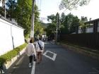 thumbs/20121007T153252_Japan.jpg