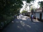 thumbs/20121007T153402_Japan.jpg