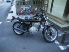 thumbs/20121007T153520_Japan.jpg