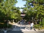 thumbs/20121007T153536_Japan.jpg