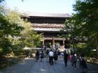 thumbs/20121007T153612_Japan.jpg