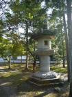 thumbs/20121007T153638_Japan.jpg