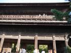thumbs/20121007T153650_Japan.jpg