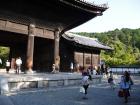 thumbs/20121007T153656_Japan.jpg