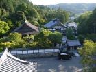 thumbs/20121007T154104_Japan.jpg