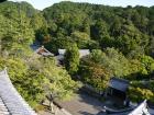 thumbs/20121007T154106_Japan.jpg