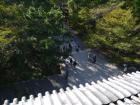 thumbs/20121007T154118_Japan.jpg