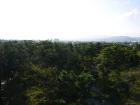 thumbs/20121007T154120_Japan.jpg