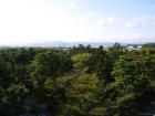 thumbs/20121007T154122_Japan.jpg